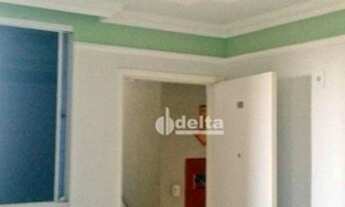 Imagem 3: Apartamento com 3 dormitórios à venda, 60 m² por R$ 220.000,00 - Brasil - Uberlândia/MG