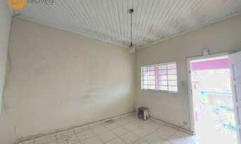 Imagem 5: Casa com 2 dormitórios à venda, 161 m² por R$ 480.000,00 - Umuarama - Osasco/SP