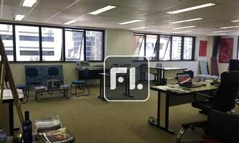 Imagem: Conjunto, 245 m² - venda por R$ 1.900.000,00