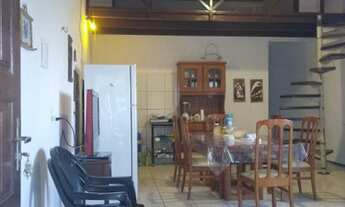 Imagem 2: Casa Aratuba Casa com 2 dormitórios