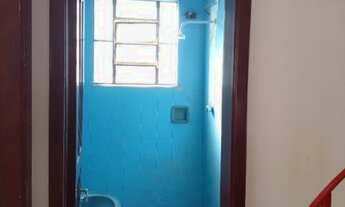 Imagem 7: Casa duplex Casa em condomínio com 2 dormitórios