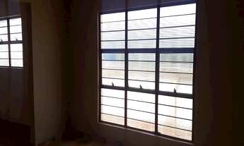 Imagem 4: Casa Terrea No Marmeleiro