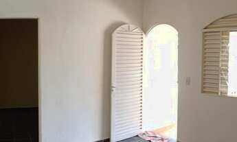 Imagem 1: Agio barato 36.000 não exijo transferencia cs 02 qts prestação 1.690Samambaia Norte - Bra