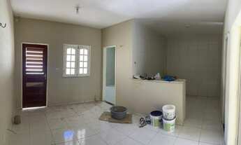 Imagem 5: Casa com 3 quartos... - Tianguá. R$ 159.000,00