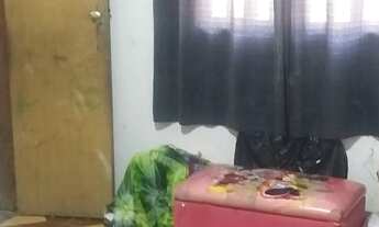 Imagem 6: VENDE SE CASA DUQUE DE CAXIAS RJ