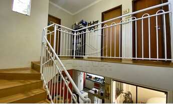 Imagem 6: Toledo - Sobrado - Jardim Gisela