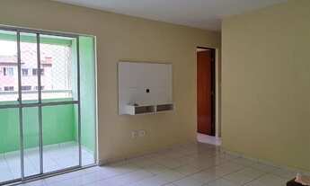 Imagem: Gran Vilage turu VI