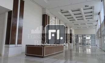 Imagem 4: Conjunto, 71 m² - venda por R$ 890.000,01 ou aluguel por R$ 4.300,01/mês - Brooklin - São