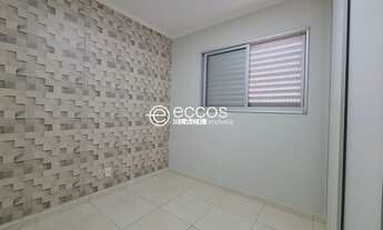 Imagem 6: Apartamento á venda no Santa Monica em Uberlândia