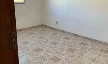 Imagem: Alugo casa no bairro bom jardim