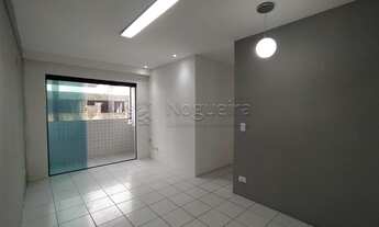 Imagem 7: Apartamento para Venda em Recife, Areias, 3 dormitórios, 1 suíte, 2 banheiros, 1 vaga