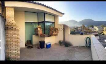 Imagem 3: Vendo casa triplex em condomínio com 180m2