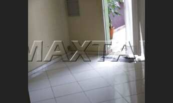 Imagem 5: Sobrado 100m, com 3 dormitórios em Santana