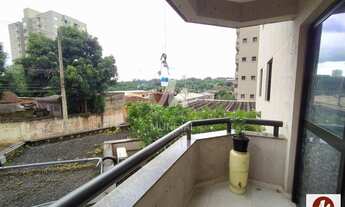 Imagem 3: Apartamento (tipo - padrao) 4 dormitórios/suite, cozinha planejada, portaria 24hs, lazer