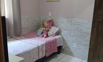 Imagem 6: Casa térrea 3 dormitórios - Jd Flamboyant - Sorocaba/SP