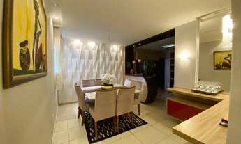 Imagem 3: Vendo Excelente Casa nos Bancários - Oportunidade!!!