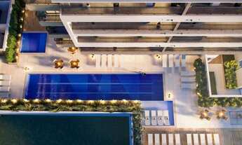 Imagem 13: SãO PAULO - Apartamento Padrão - Ipiranga