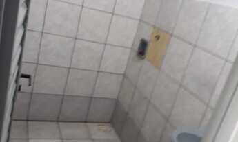 Imagem 4: Aluguel Casa Santa Luzia