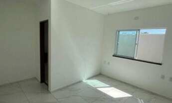 Imagem 5: Casa para venda em Paraíso do Morumbi - São Paulo - SP