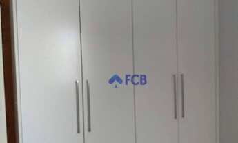 Imagem 6: Casa no Condominio Villagio Milano