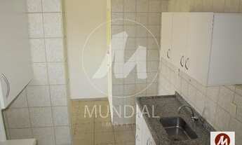 Imagem 3: Apartamento (tipo - padrao) 1 dormitórios, cozinha planejada, portaria 24 horas, elevador