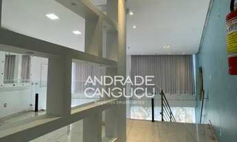 Imagem 3: EXCELENTE PONTO COMERCIAL NO SETOR MARISTA