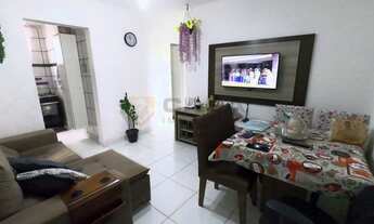 Imagem: Apartamento 2 qts em Castelândia