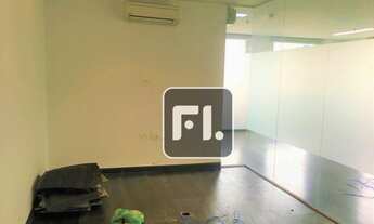 Imagem 7: Conjunto para alugar, 92 m² - Vila Olímpia - São Paulo/SP