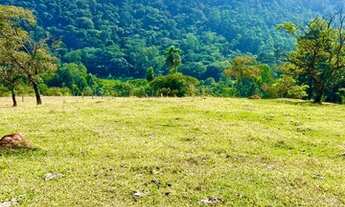 Imagem 6: 32R-Lote/Terreno para venda tem 500 metros quadrados em Jardim Brasil - Atibaia, SP!!!!