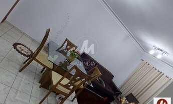 Imagem 2: Apartamento (tipo - padrao) 3 dormitórios/suite, cozinha planejada, em condomínio fechado