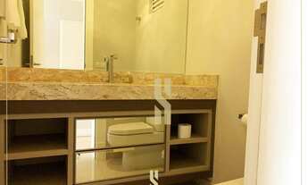 Imagem 5: Apartamento no com 353 m² - Ponta Aguda - Blumenau/SC