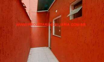 Imagem 6: MESQUITA - Residencial - CENTRO