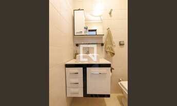 Imagem 5: Casa à Venda - Vila Mazzei, 4 Quartos, 138 m2