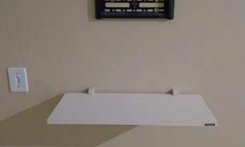 Imagem: Vendo ou troco Casa com 3 dormitórios à