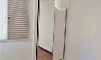 Imagem 6: APARTAMENTO 3 QUARTOS VENDA BURTIS