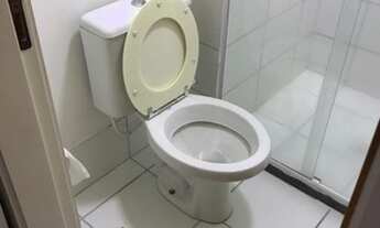 Imagem 2: Vista dos ipês - aluguel (leia tudo