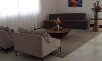 Imagem 7: Apartamento com 2 dormitórios à venda, 76 m² por R$ 550.000,00 - Jardim Aquarius - São Jos