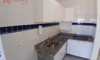 Imagem 4: São Carlos - Apartamento Padrão - Jardim Santa Paula