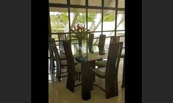 Imagem 6: Casa Barra da Tijuca Mansões