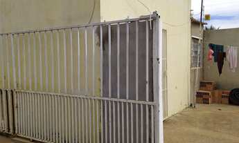 Imagem 3: Vendo lote 360m com 2 casas na cidade ocidental