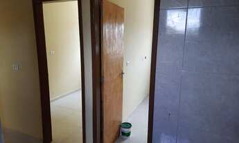 Imagem 7: Aluga-se Casa! Casa com 3 dormitórios