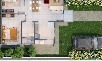 Imagem 5: DIO34 VILLA ADÁGIO. A casa mais barata da ilha! Subsídio de até 47 mil