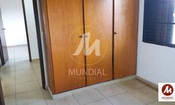 Imagem 5: Apartamento (tipo - padrao) 3 dormitórios/suite, cozinha planejada, em condomínio fechado