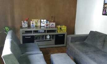 Imagem 2: Imóvel Próx João Paulo