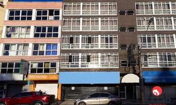 Imagem: Loja no CENTRO de 193,13 m2 - 00123.003-RAZAO