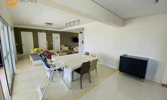 Imagem 6: Lindo Apartamento no Lumina Gramercy Park