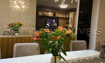 Imagem 12: Apartamento Apartamento com 2 dormitórios