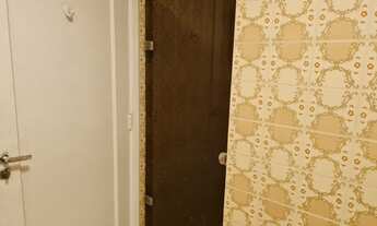 Imagem 6: Apartamento para venda tem 102 metros quadrados com 3 quartos em Ipanema - Rio de Janeiro