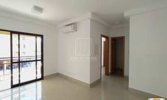 Imagem 3: Apartamento (tipo - padrao) 1 dormitórios/suite, cozinha planejada, portaria 24hs, lazer