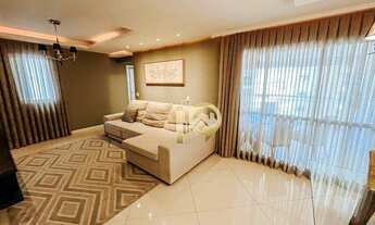 Imagem 4: Apartamento com 2 dormitórios à venda, Jardim Aquarius - São José dos Campos/SP